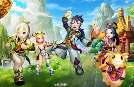 热血江湖SF网站医师核心攻略：团队定位与技能释放时机深度教学