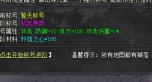 传奇私服 传奇私服